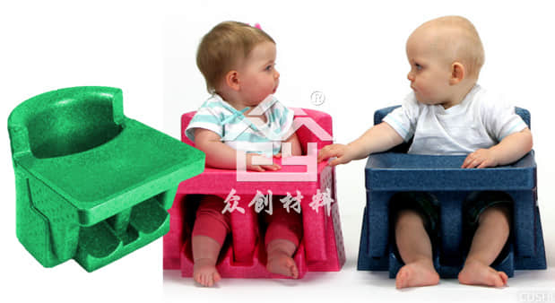 EPP多功能桌椅套裝1 EPP多功能桌椅套裝1